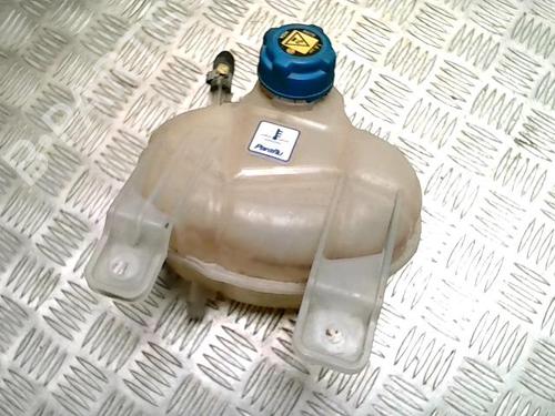 Used Expansion tank Expansion tank 37080670 37080670