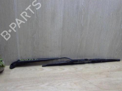 Used Front windshield wiper arm CITROËN XSARA (N1) 2.0 HDi 90 (90 hp) 25408818