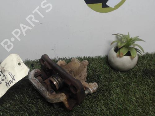 right-rear-brake-caliper-nissan-juke-f15-2010-2011-2012-2013-2014-2015-2016-2017-2018-2019-25393420 main image