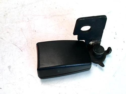 Gurtschloss für FIAT PUNTO EVO (199_) 1.3 D Multijet (199AXC1A, 199BXC1A, 199AXT1A, 199BXT1A) (75 hp) 31225489