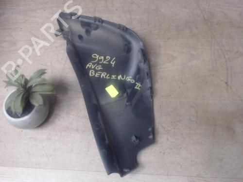 andre-citroen-berlingo-box-bodympv-b9-2008-31222930 main image