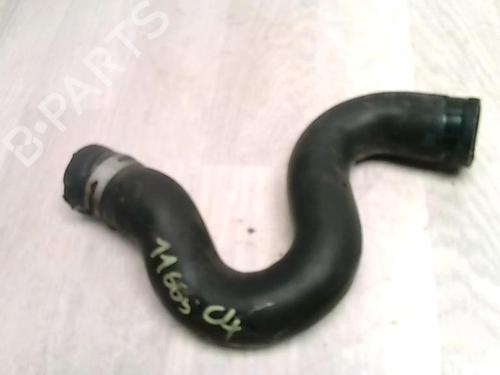 pipe-citroen-c4-coupe-la_-2004-2005-2006-2007-2008-2009-2010-2011-2012-2013-25428421 main image