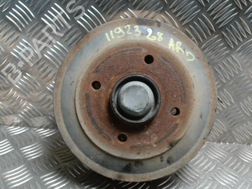 other-peugeot-208-i-ca_-cc_-2012-2013-2014-2015-2016-2017-2018-2019-2020-2021-31228288 main image