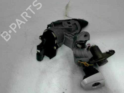 Ignition barrel TOYOTA COROLLA (_E12_) 1.4 D (NDE120_, NDE120R) | BP25428779M48 