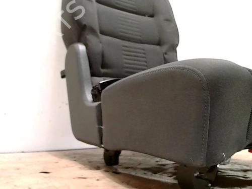 Rear seat VW TOURAN (1T1, 1T2) 2.0 TDI 16V | BP25427916C17