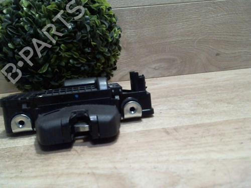 bagklap-las-citroen-ds3-sa_-2009-2010-2011-2012-2013-2014-2015-2016-25385175 main image