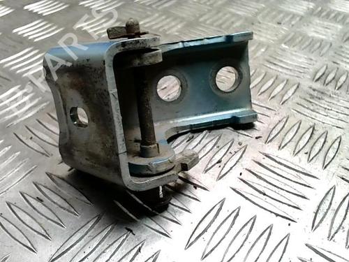 Hinge/Door check strap CITROËN C3 I (FC_, FN_) 1.4 16V | BP30768447C146
