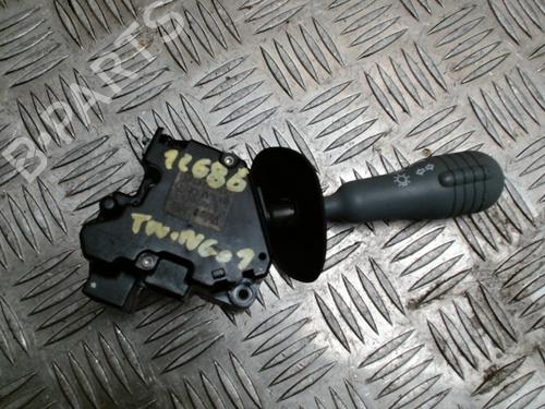 Used Switch Switch RENAULT TWINGO I (C06_) 1.2 (C066, C068) (58 hp) 36293327 36293327