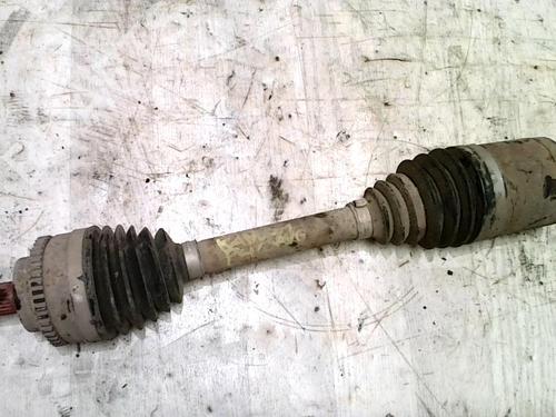 left-front-driveshaft-renault-kangoo-express-fc01_-1997-25427700 main image