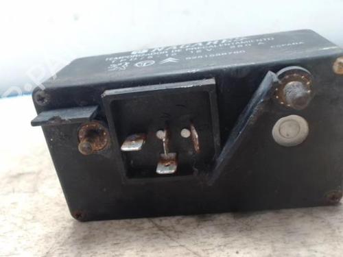 Electronic sensor RENAULT KANGOO (KC0/1_) D 55 1.9 (KC0D) | BP28017120M84 