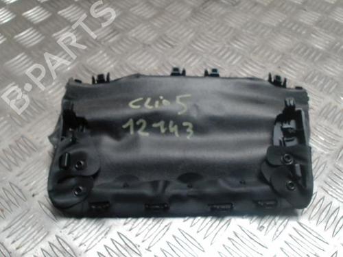 andre-renault-clio-v-b7_-2019-30500546 main image