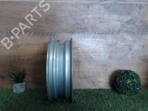 Rim TOYOTA YARIS (_P13_) 1.5 Hybrid (NHP130_, NHP130) | BP26571328C45