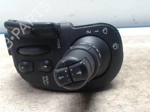 Switch RENAULT KANGOO Express (FW0/1_) 1.5 dCi 85 (FW0K, FW0L, FW0B) | BP28063617I30