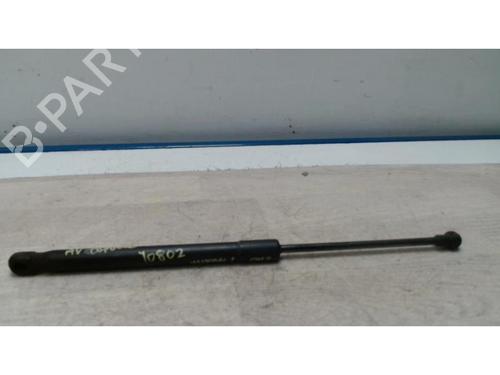Hood lift support VW TOURAN (1T1, 1T2) 2.0 TDI | BP25421703C139 