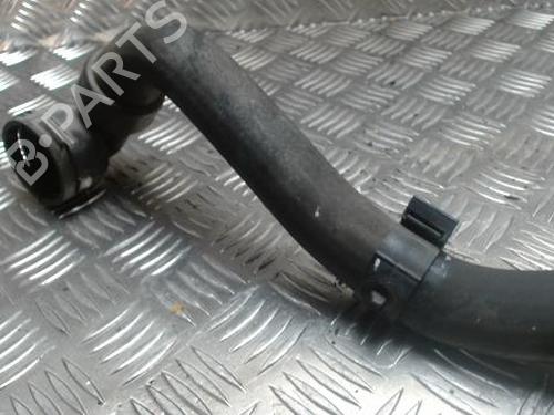 Pipe FORD S-MAX (WA6) 2.0 TDCi | BP26198004M125