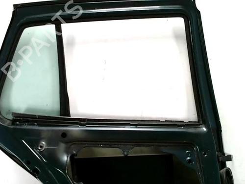 Left rear door VW GOLF IV (1J1) 1.6 | BP28182368C4 