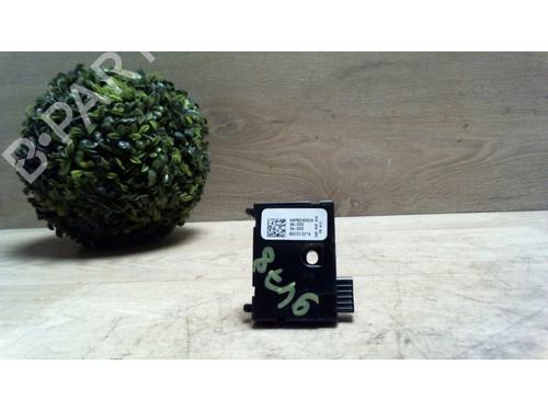 Elektronisk sensor SEAT LEON (1P1) 2.0 TDI 16V (140 hp) 25413974