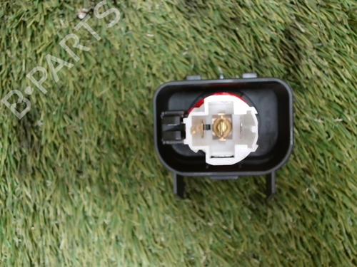 BP31221452M83 main image