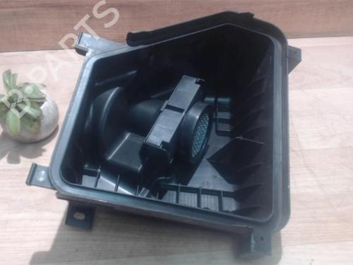 Mass air flow sensor TOYOTA AURIS (_E15_) 1.4 D-4D (NDE150_, NDE150R) | BP25413763M95 