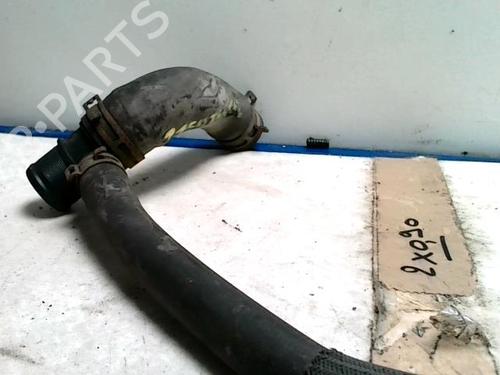 Used Pipe PEUGEOT 107 (PM_, PN_) 1.0 (68 hp) 26678339