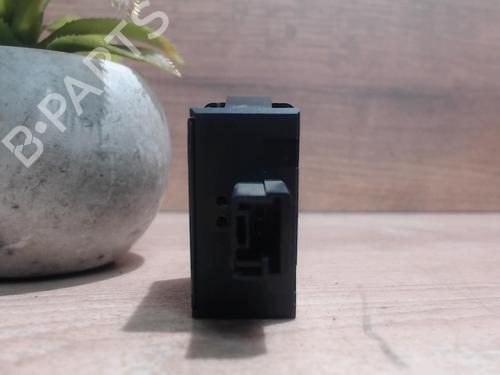 Used Switch PEUGEOT 207 (WA_, WC_) 1.6 HDi (90 hp) 25385315