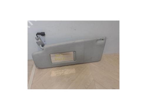 Venstre solskærm VW PASSAT B5.5 (3B3) 1.9 TDI | BP25389263I1 