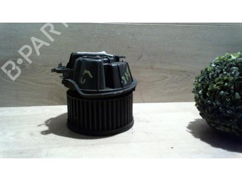 Air vent CITROËN C3 I (FC_, FN_) 1.4 16V HDi | BP25383308I21 