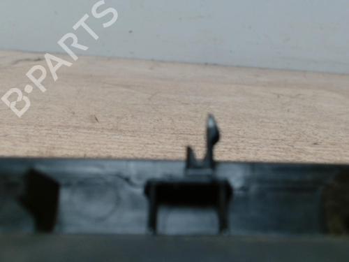 Andre PEUGEOT 1007 (KM_) 1.4 | BP29025307O1 