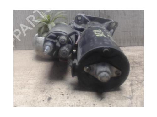 Startmotor ALFA ROMEO 147 (937_) 1.9 JTD 16V (937.AXG1B, 937.BXG1B) | BP25415847M8 