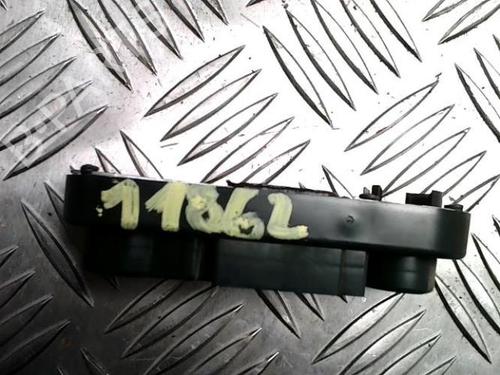 Licence plate light FORD S-MAX (WA6) 2.0 TDCi | BP25708134I40 