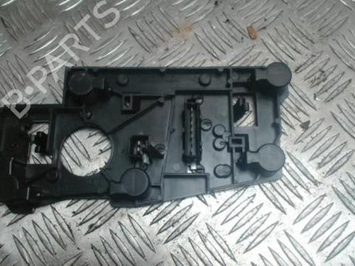 Licence plate light PEUGEOT 306 Hatchback (7A, 7C, N3, N5) 1.9 D | BP26164192I40 