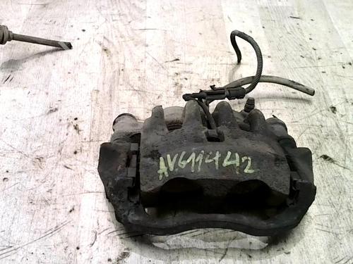 Used Left front brake caliper Left front brake caliper 25424194 25424194