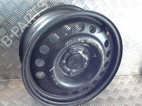 Used Rim OPEL MERIVA A MPV (X03) 1.7 CDTI (E75) (100 hp) 30688525