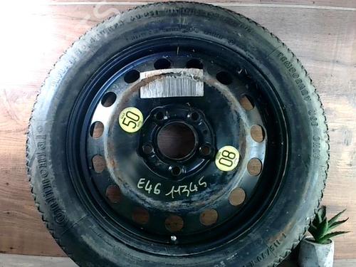 rim-bmw-3-e46-1997-1998-1999-2000-2001-2002-2003-2004-2005-25423980 main image