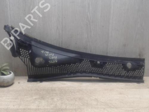 Scuttle panel FORD FOCUS I (DAW, DBW) 1.8 Turbo DI / TDDi | BP29418810C110 