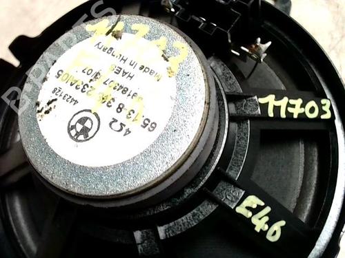 speaker-bmw-3-coupe-e46-1998-1999-2000-2001-2002-2003-2004-2005-2006-25428382 main image