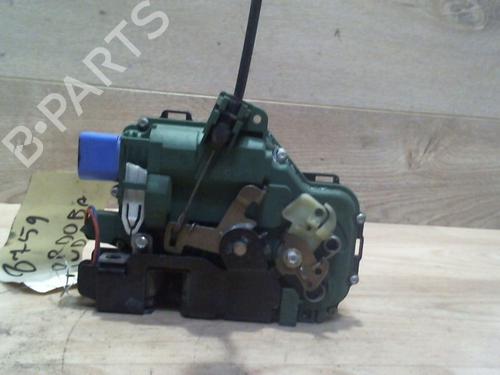 front-right-lock-seat-cordoba-6l2-2002-2003-2004-2005-2006-2007-2008-2009-25384780 main image