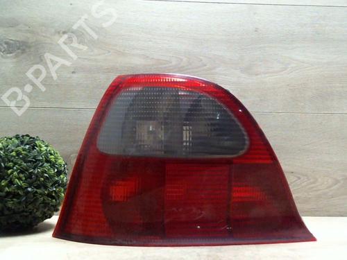 Left taillight ROVER 200 II Hatchback (RF) 220 D/SD | BP25411386C34 - Image 3