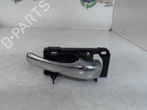 Høyre foran invendig håndtak ALFA ROMEO 147 (937_) 1.9 JTD (937.AXD1A, 937.BXD1A, 937.AXV1A, 937.BXB1A,... | BP25401103I14 