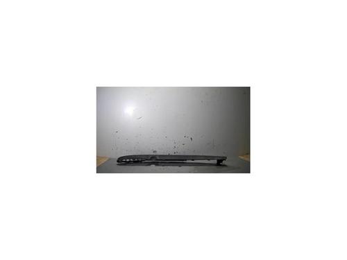 Used Scuttle panel CITROËN C3 I (FC_, FN_) 1.6 16V HDi (90 hp) 25410341