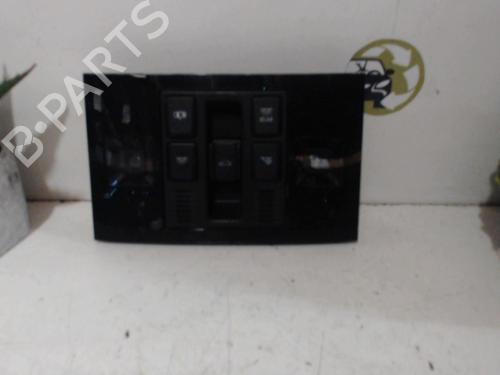 Used Interior roof light VW GOLF VII (5G1, BQ1, BE1, BE2) 1.4 TSI (140 hp) 25392254