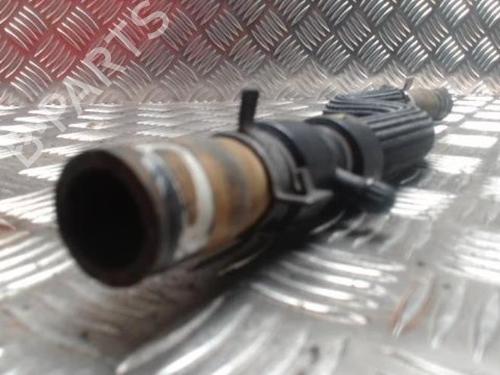 Pipe PEUGEOT 406 Coupe (8C) 3.0 V6 24V | BP26179881M125