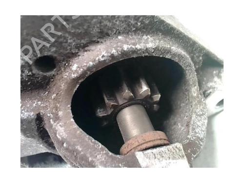 Expansion tank RENAULT CLIO III Grandtour (KR0/1_) 1.5 dCi (KR0F) | BP25418544C120 