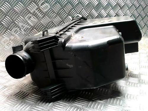 Air filter box TOYOTA RAV 4 II (_A2_) 2.0 D 4WD (CLA20_, CLA21_, CLA20R, CLA21R) | BP30472751M87 - Image 2