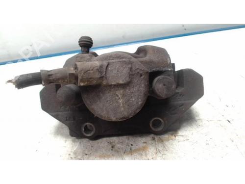 Left front brake caliper DACIA LOGAN MCV (KS_) 1.5 dCi (KS0K) | BP25420383M105 