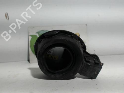 Fuel flap PEUGEOT 308 I (4A_, 4C_) 1.6 HDi | BP25398305C131 