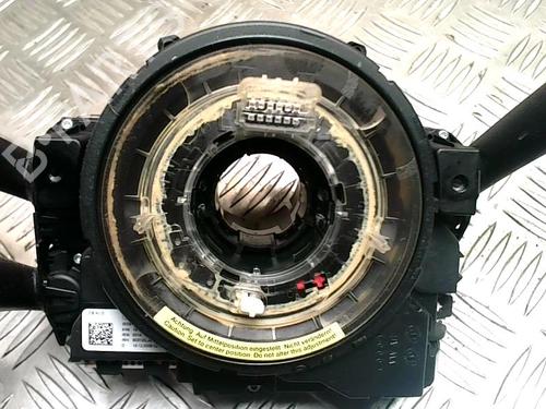 Steering column stalk AUDI A4 B8 Avant (8K5) 2.0 TDI | BP35748121I23 - Image 3