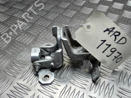 Used Hinge/Door check strap Hinge/Door check strap RENAULT LAGUNA III (BT0/1) 2.0 dCi (BT01, BT08, BT09, BT0E, BT0K, BT12, BT1C, BT1D,... (150 hp) 25995880 25995880