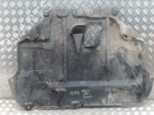 Used Underbody protection FORD FOCUS II Turnier (DA_, FFS, DS) 1.6 TDCi (109 hp) 32502925