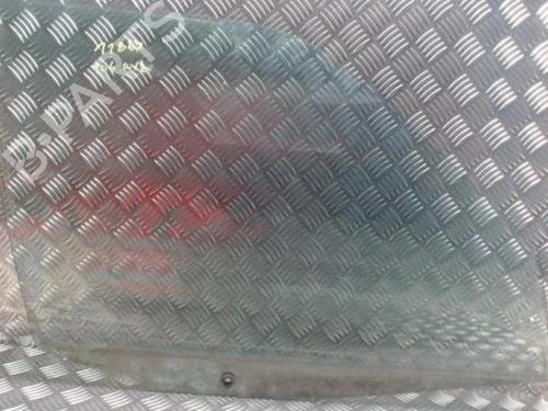 Front right door window PEUGEOT 106 II (1A_, 1C_) 1.1 i | BP26218088C19 